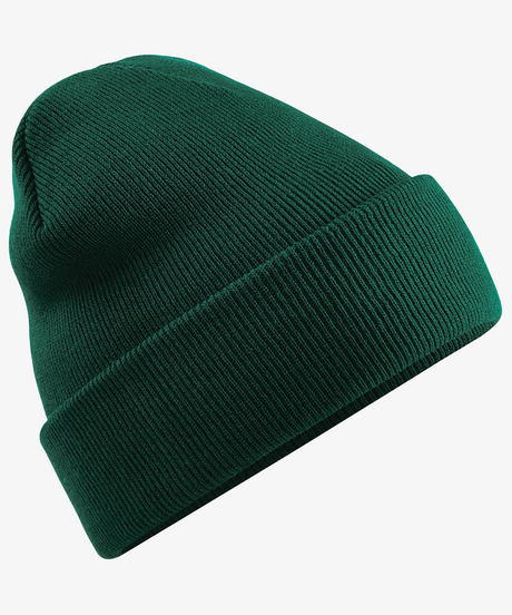Personalised Beanie Hat