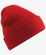 Personalised Beanie Hat