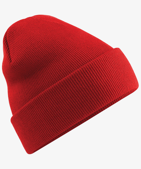 Personalised Beanie Hat