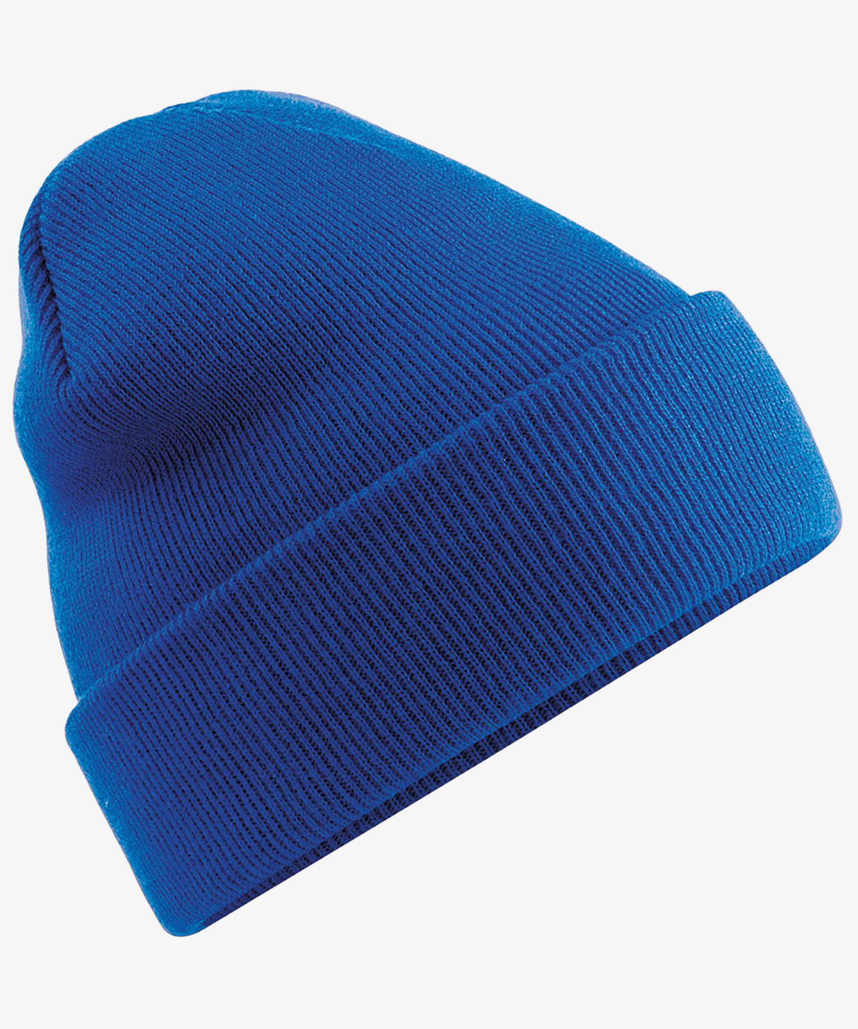 Personalised Beanie Hat
