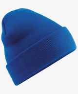 Personalised Beanie Hat