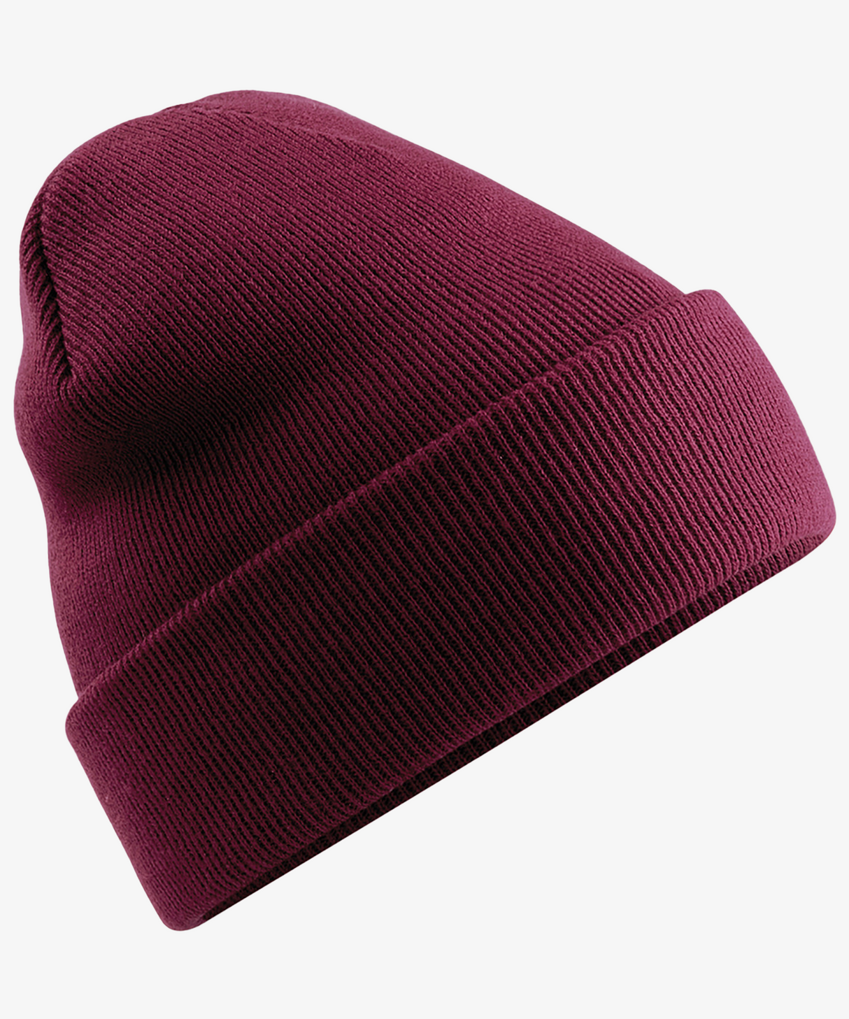 Personalised Beanie Hat