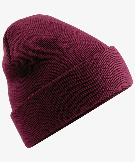Personalised Beanie Hat
