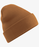 Personalised Beanie Hat