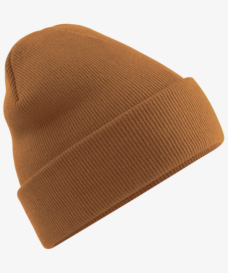 Personalised Beanie Hat