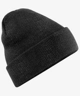 Personalised Beanie Hat