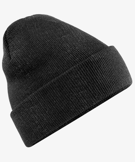 Personalised Beanie Hat