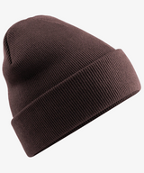 Personalised Beanie Hat