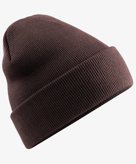 Personalised Beanie Hat