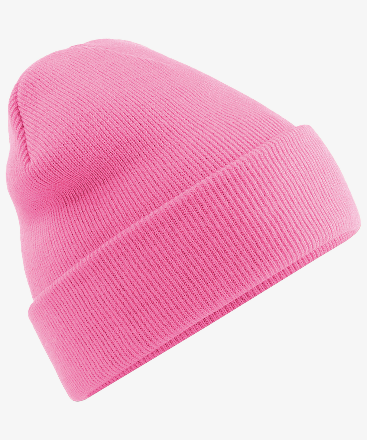 Personalised Beanie Hat