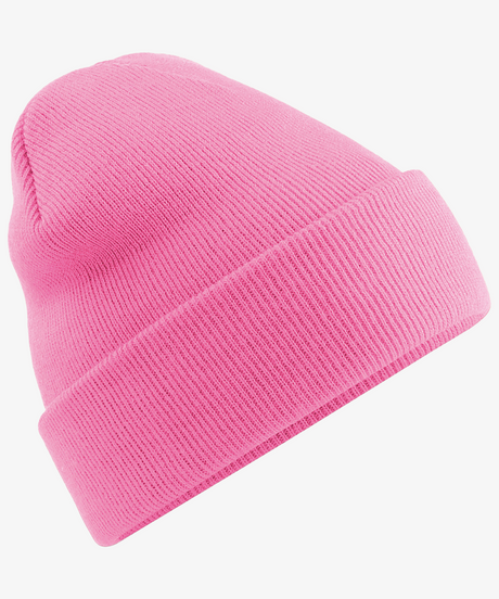 Personalised Beanie Hat