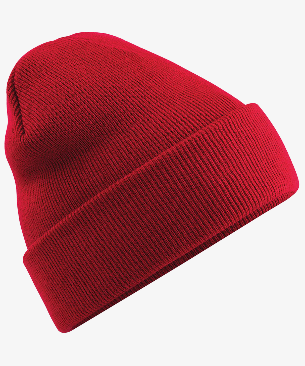 Personalised Beanie Hat
