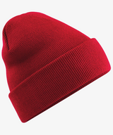 Personalised Beanie Hat
