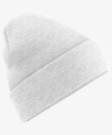Personalised Beanie Hat