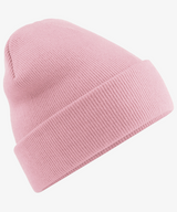 Personalised Beanie Hat