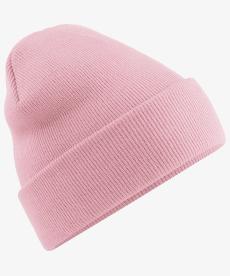 Personalised Beanie Hat