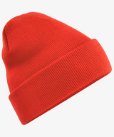 Personalised Beanie Hat