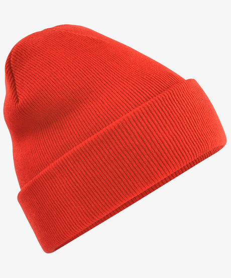 Personalised Beanie Hat