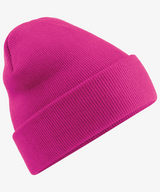 Personalised Beanie Hat