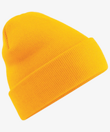 Personalised Beanie Hat