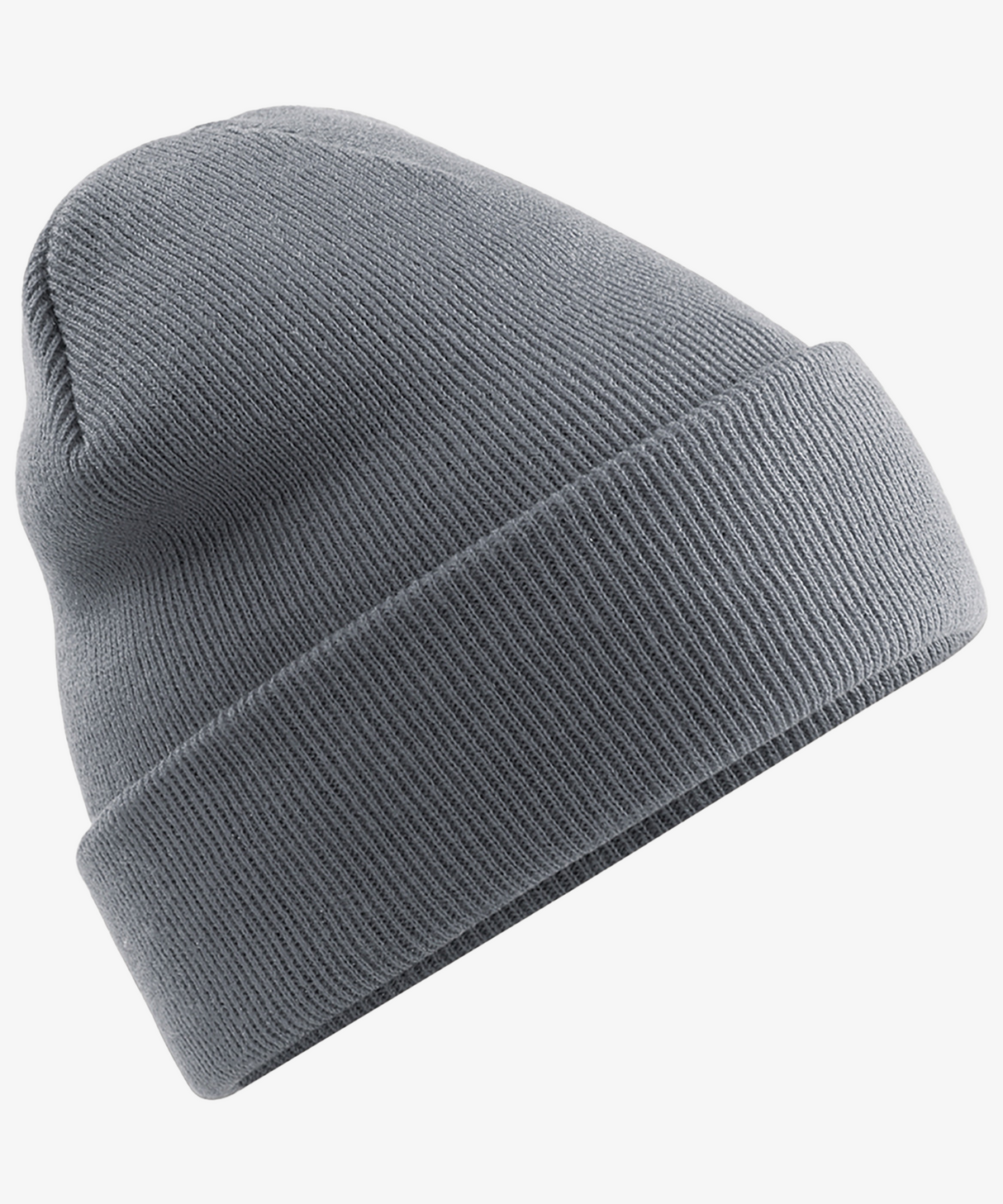 Personalised Beanie Hat