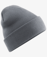 Personalised Beanie Hat