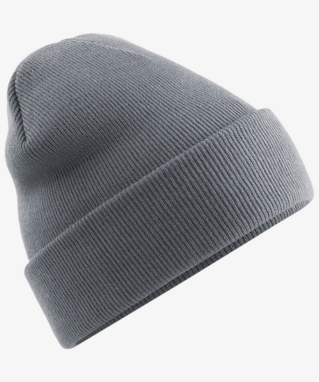 Personalised Beanie Hat