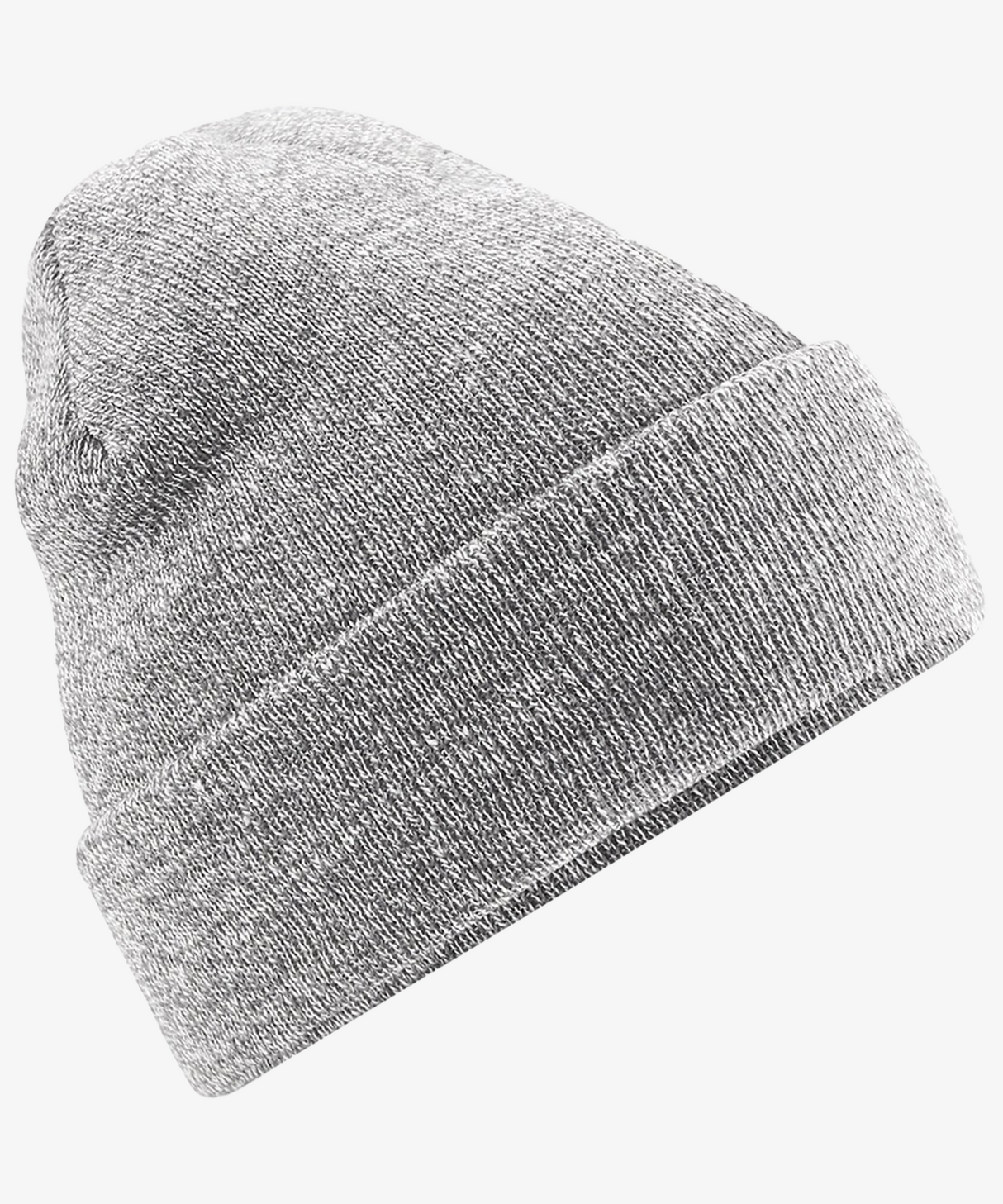 Personalised Beanie Hat