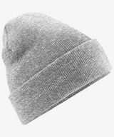 Personalised Beanie Hat