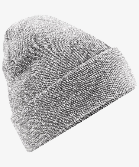 Personalised Beanie Hat