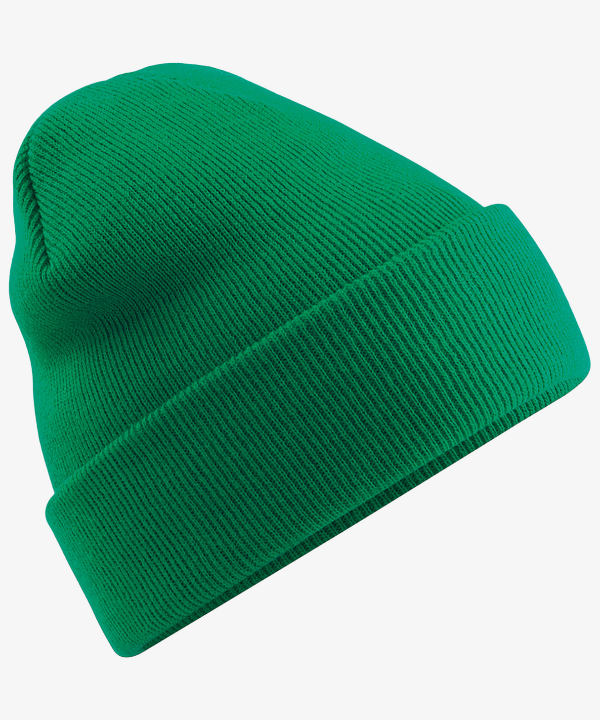 Personalised Beanie Hat