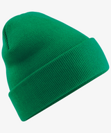 Personalised Beanie Hat