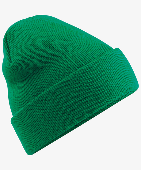 Personalised Beanie Hat