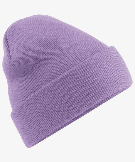 Personalised Beanie Hat