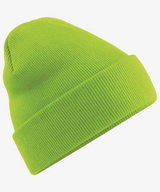 Personalised Beanie Hat
