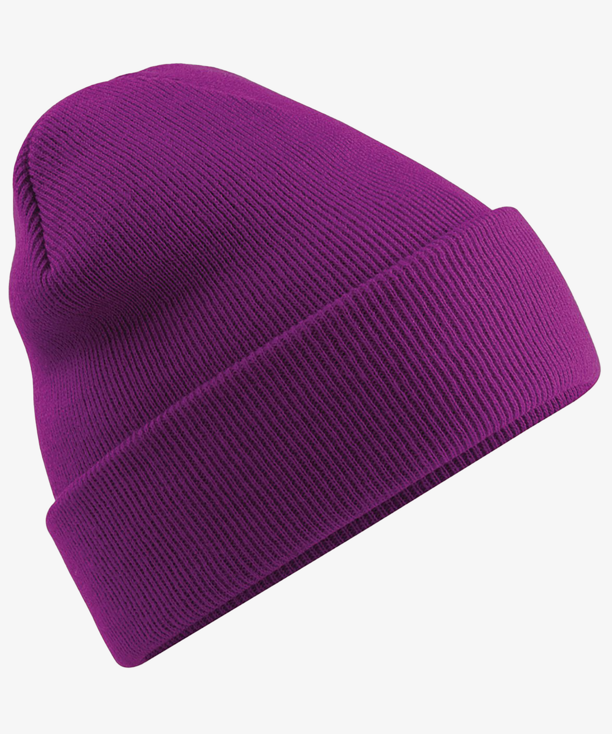 Personalised Beanie Hat