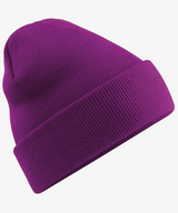 Personalised Beanie Hat