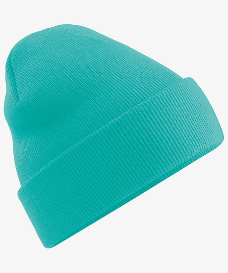 Personalised Beanie Hat