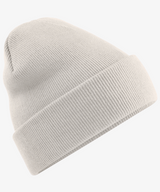 Personalised Beanie Hat