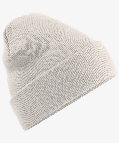 Personalised Beanie Hat