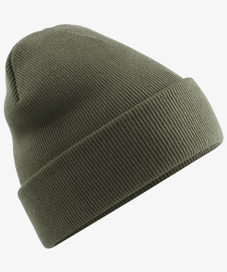 Personalised Beanie Hat