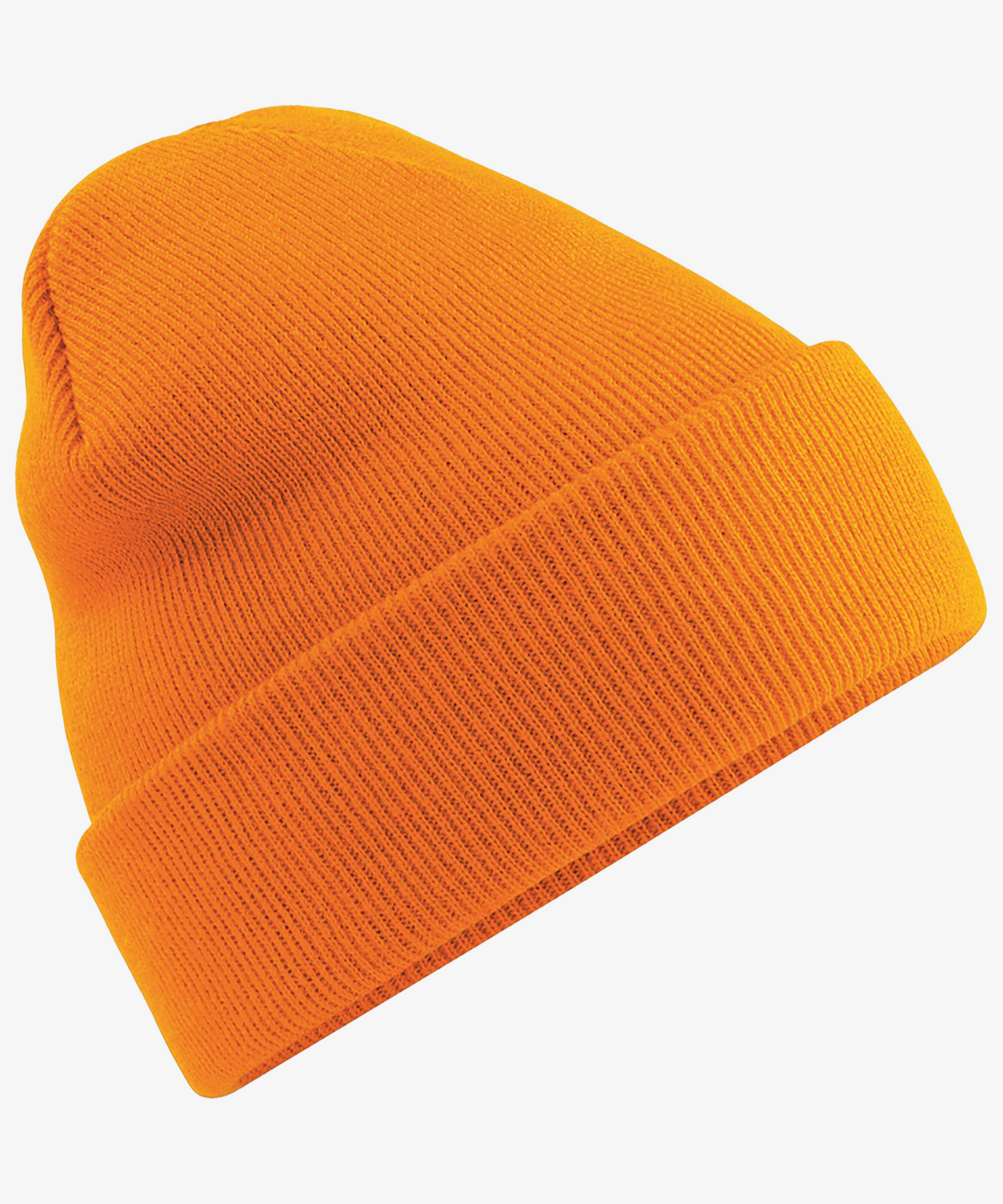 Personalised Beanie Hat