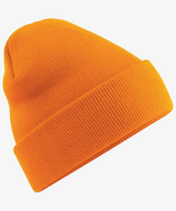 Personalised Beanie Hat