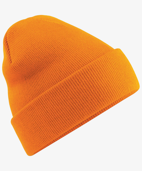 Personalised Beanie Hat