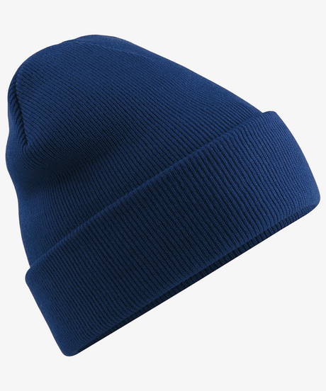 Personalised Beanie Hat