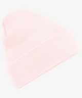 Personalised Beanie Hat