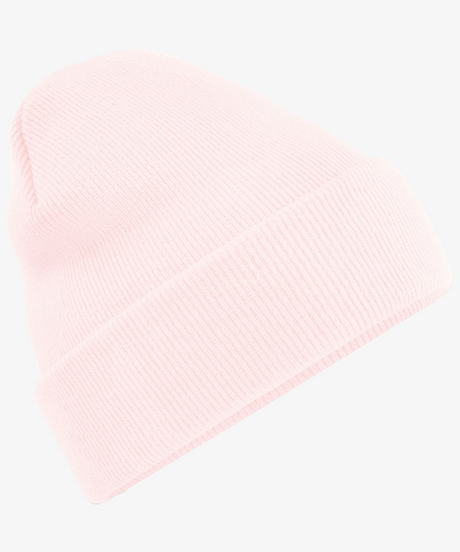 Personalised Beanie Hat