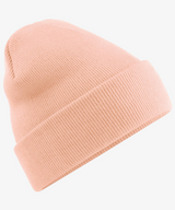 Personalised Beanie Hat