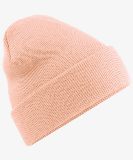 Personalised Beanie Hat