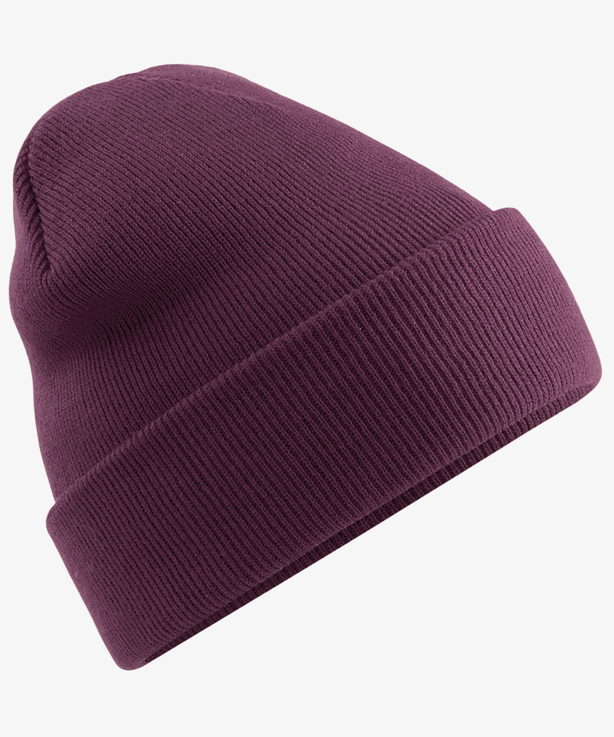 Personalised Beanie Hat